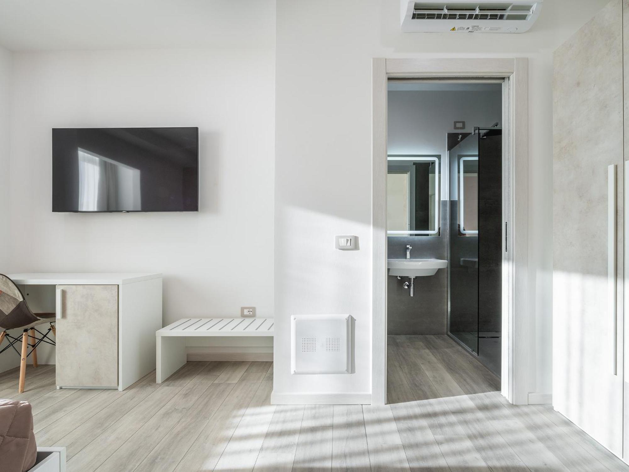 Mare Nostrum Cagliari Exterior photo
